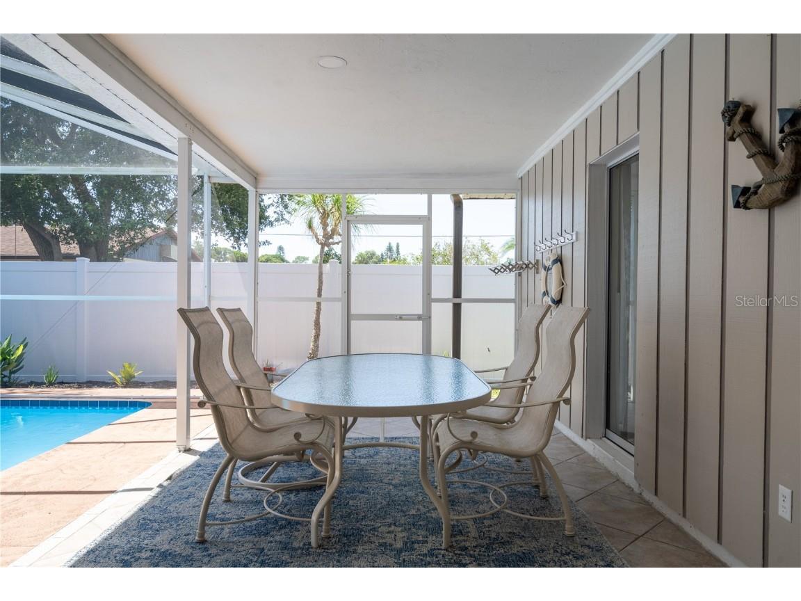 2140 Pinehurst Street Sarasota FL 34231 A4538270 image24