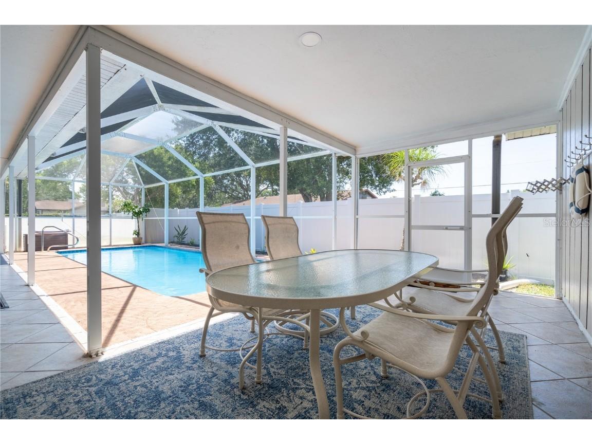 2140 Pinehurst Street Sarasota FL 34231 A4538270 image25