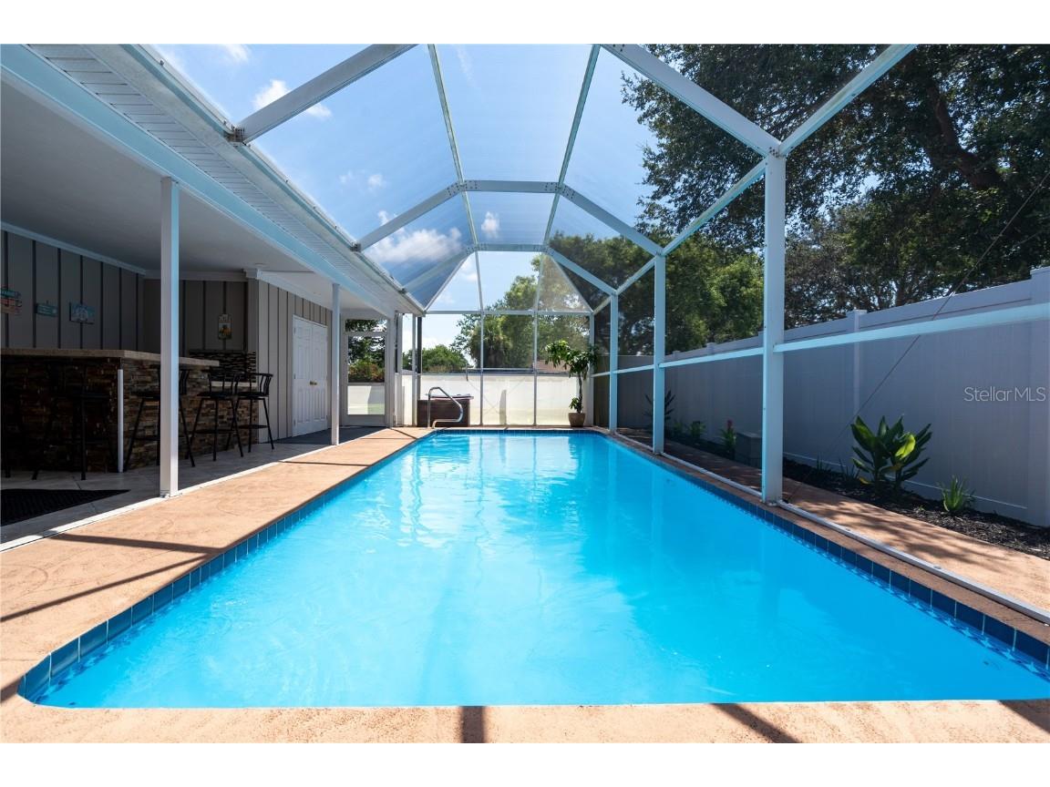 2140 Pinehurst Street Sarasota FL 34231 A4538270 image26