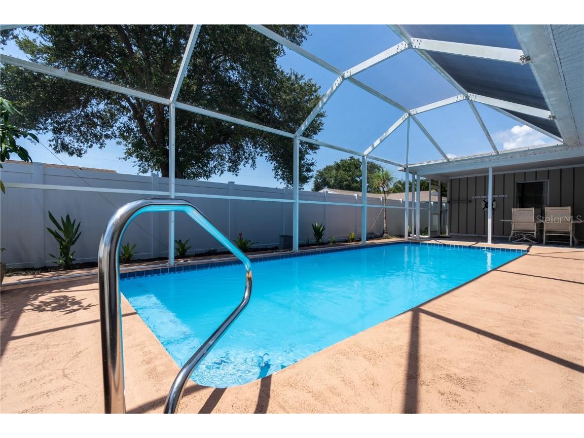 2140 Pinehurst Street Sarasota FL 34231 A4538270 image27