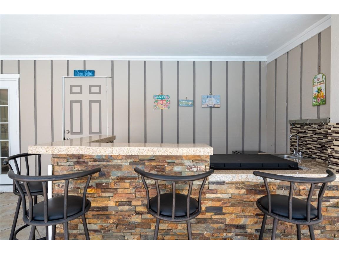 2140 Pinehurst Street Sarasota FL 34231 A4538270 image28