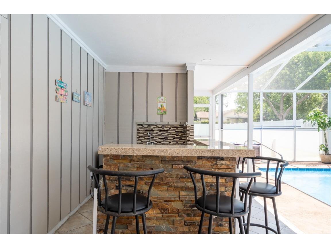 2140 Pinehurst Street Sarasota FL 34231 A4538270 image29