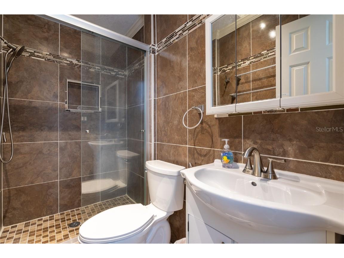 2140 Pinehurst Street Sarasota FL 34231 A4538270 image30