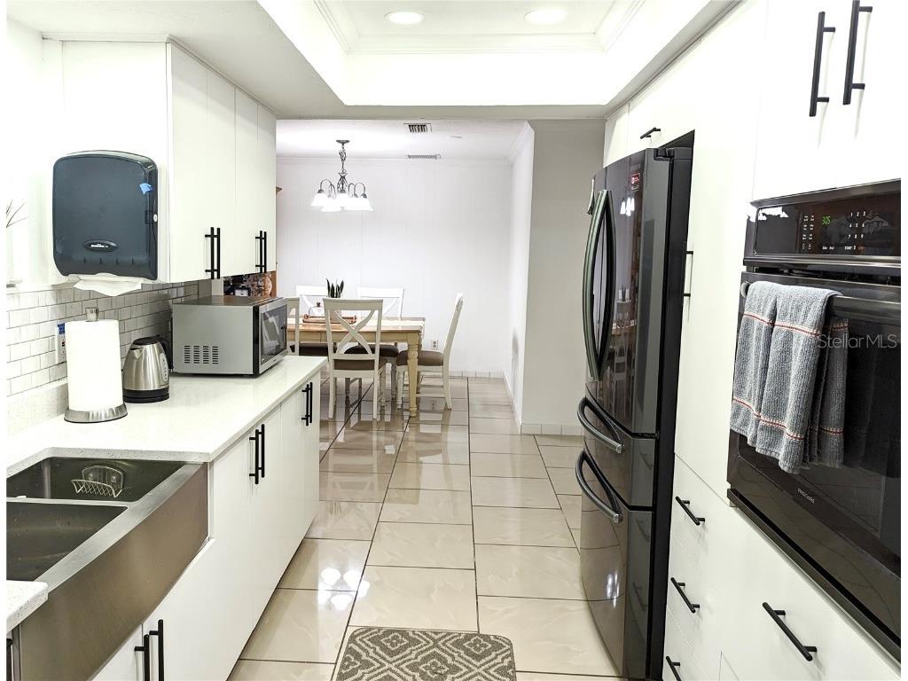 2140 Pinehurst Street Sarasota FL 34231 A4538270 image32