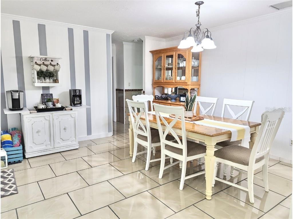 2140 Pinehurst Street Sarasota FL 34231 A4538270 image33