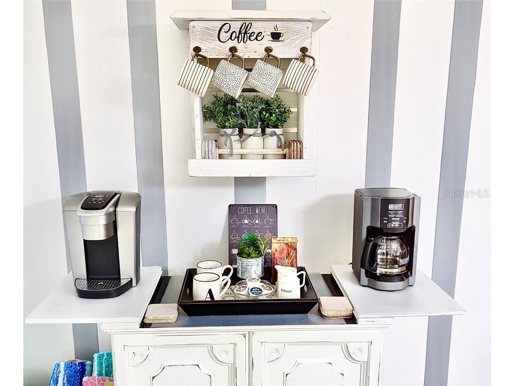 2140 Pinehurst Street Sarasota FL 34231 A4538270 image34