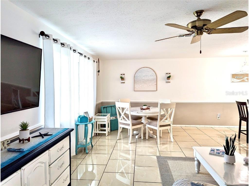 2140 Pinehurst Street Sarasota FL 34231 A4538270 image35