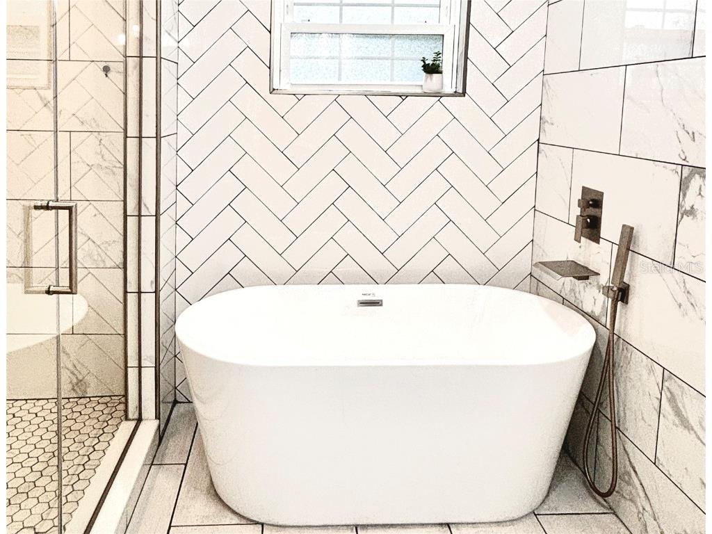 2140 Pinehurst Street Sarasota FL 34231 A4538270 image37