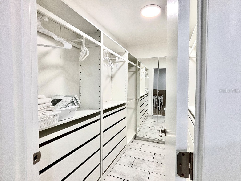 2140 Pinehurst Street Sarasota FL 34231 A4538270 image39