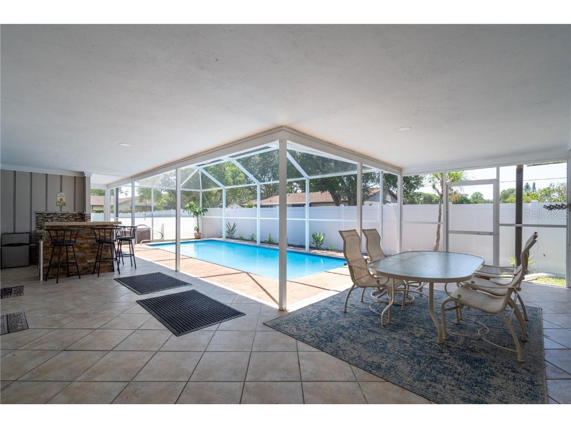 2140 Pinehurst Street Sarasota FL 34231 A4538270 image40