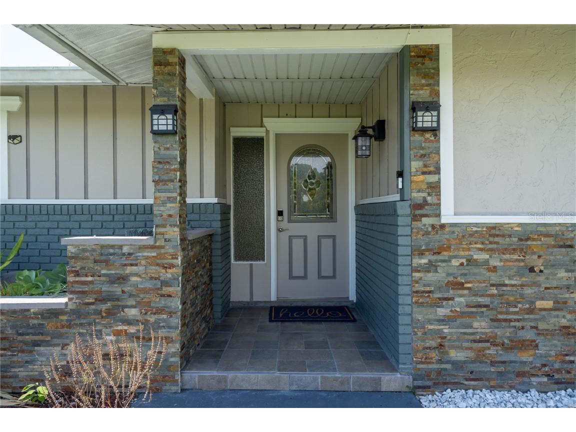 2140 Pinehurst Street Sarasota FL 34231 A4538270 image5