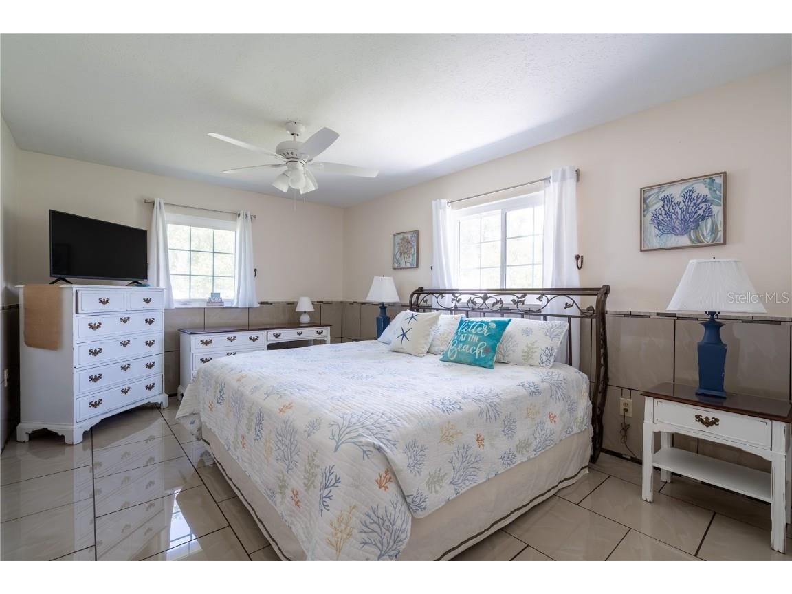 2140 Pinehurst Street Sarasota FL 34231 A4538270 image6