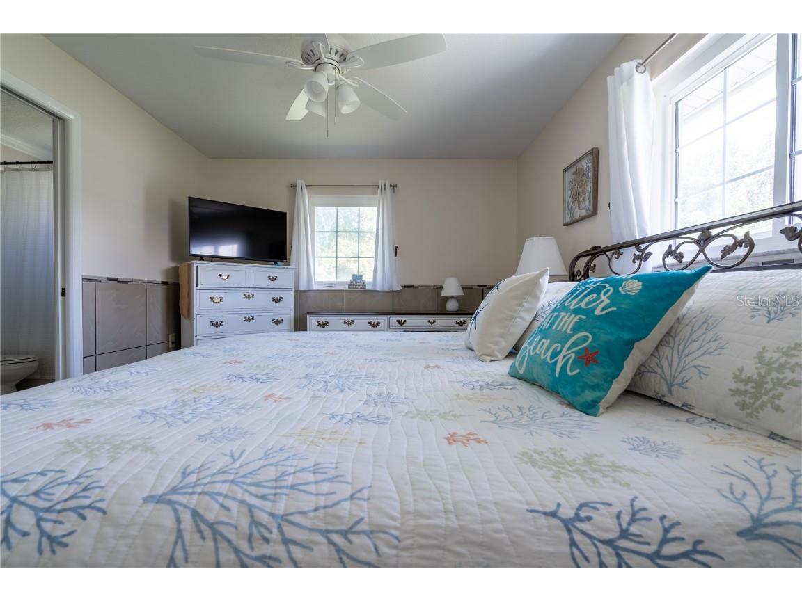 2140 Pinehurst Street Sarasota FL 34231 A4538270 image7