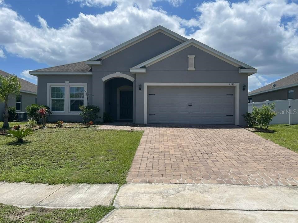 2140 Preston Lane Kissimmee FL 34746 S5091991 image1