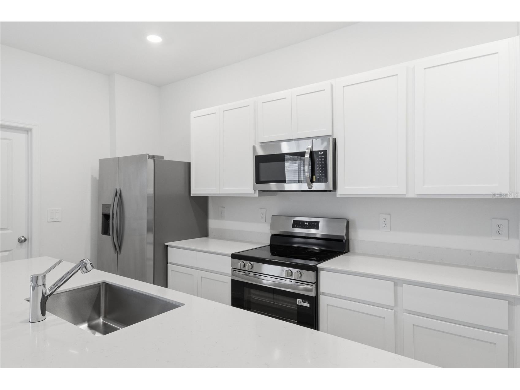 2140 Rider Rain Lane Apopka FL 32703 O6416081 image10