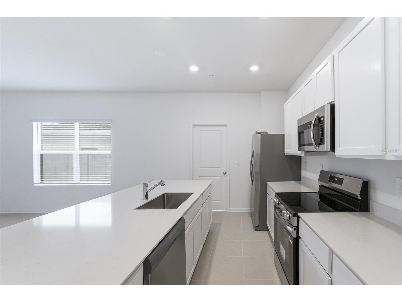 2140 Rider Rain Lane Apopka FL 32703 O6416081 image11