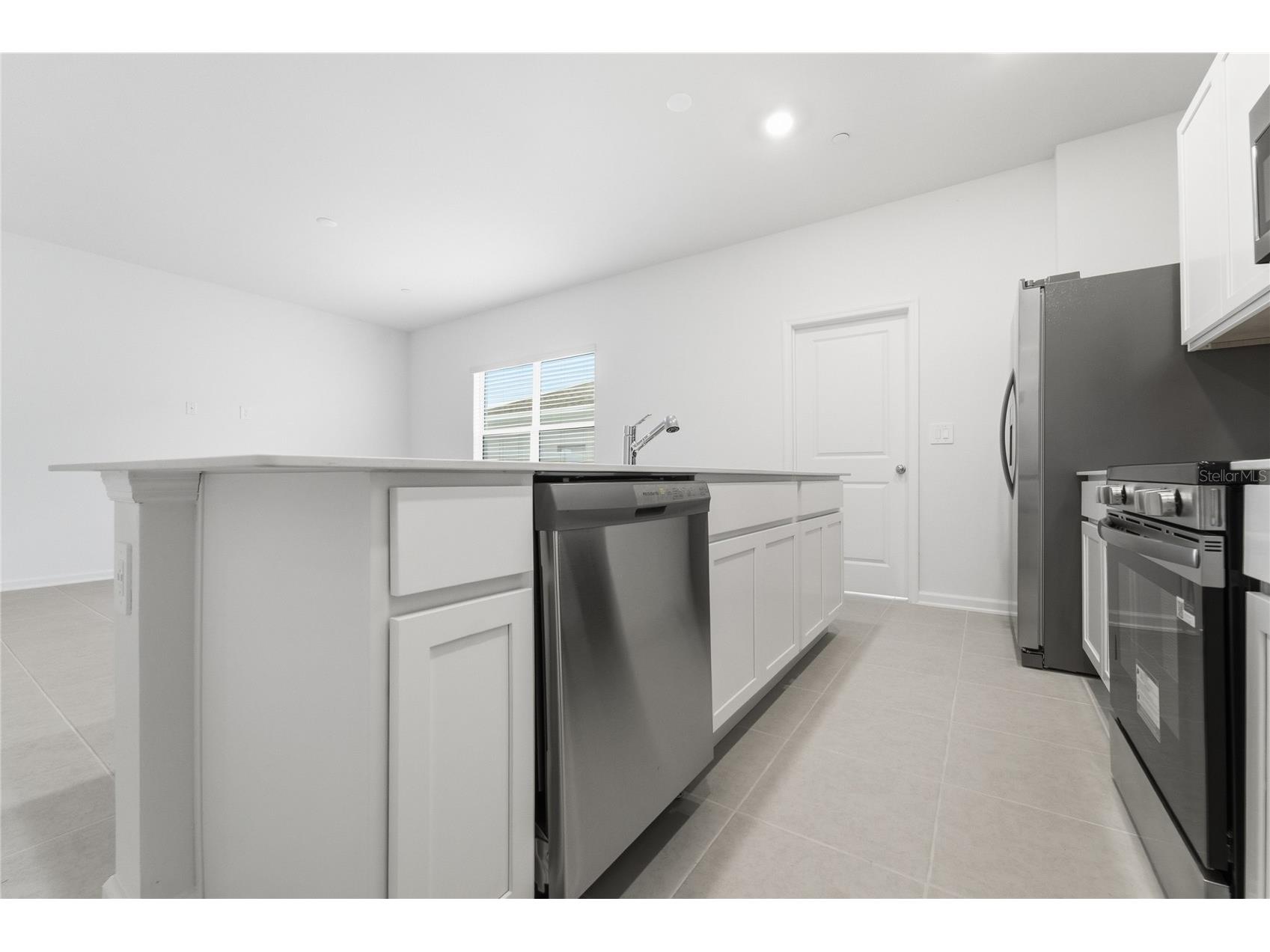 2140 Rider Rain Lane Apopka FL 32703 O6416081 image12