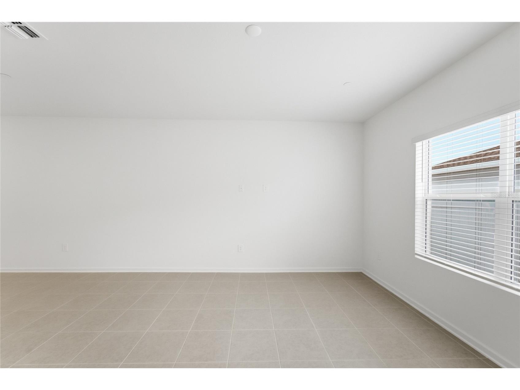 2140 Rider Rain Lane Apopka FL 32703 O6416081 image13