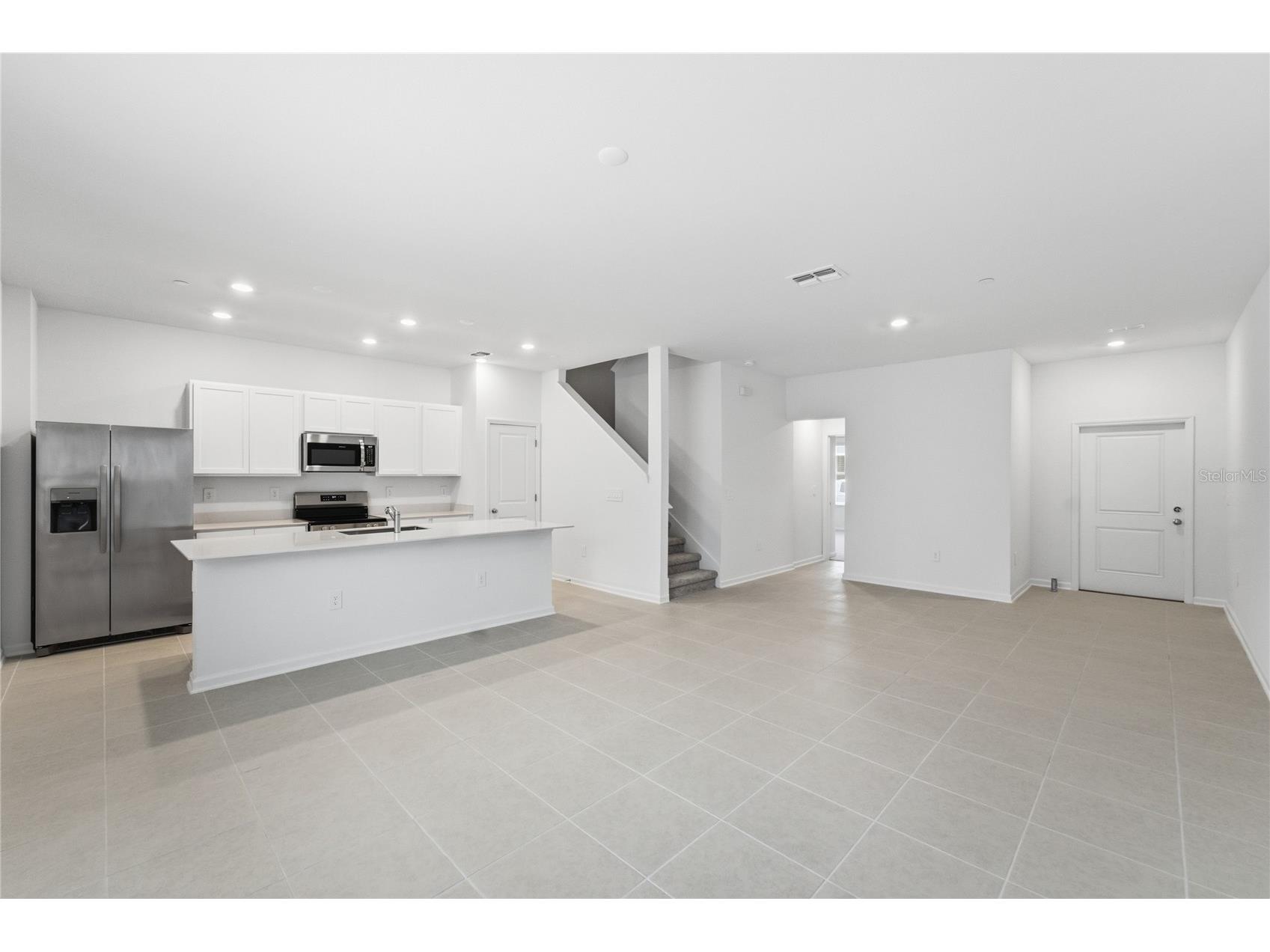 2140 Rider Rain Lane Apopka FL 32703 O6416081 image14