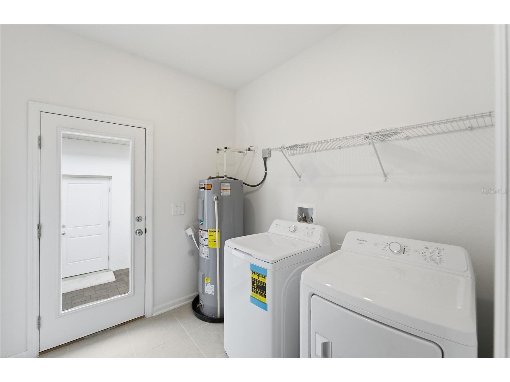 2140 Rider Rain Lane Apopka FL 32703 O6416081 image15