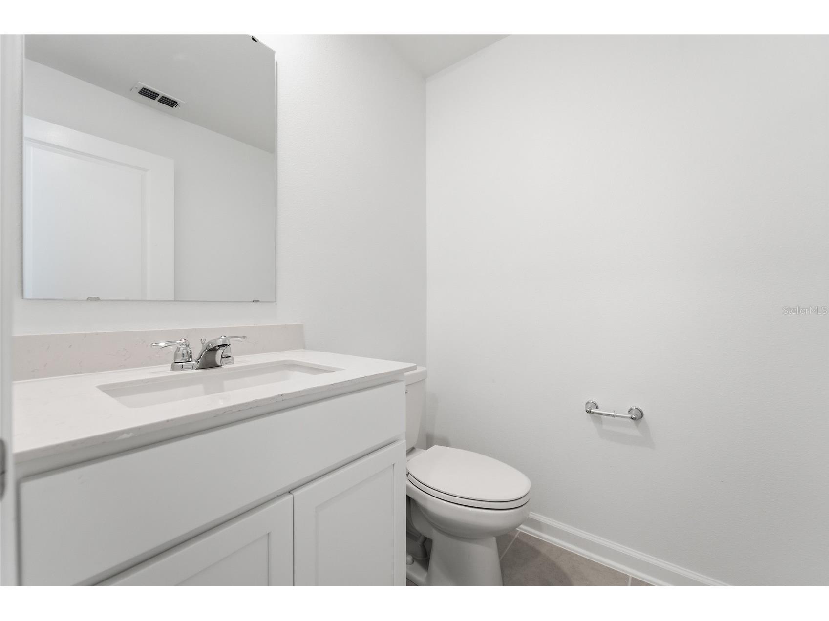 2140 Rider Rain Lane Apopka FL 32703 O6416081 image16