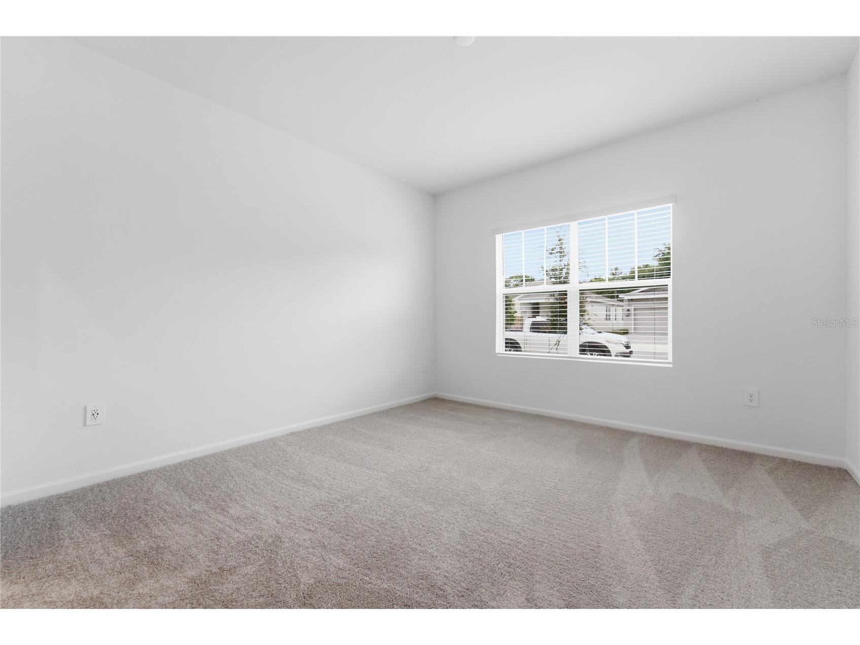 2140 Rider Rain Lane Apopka FL 32703 O6416081 image17