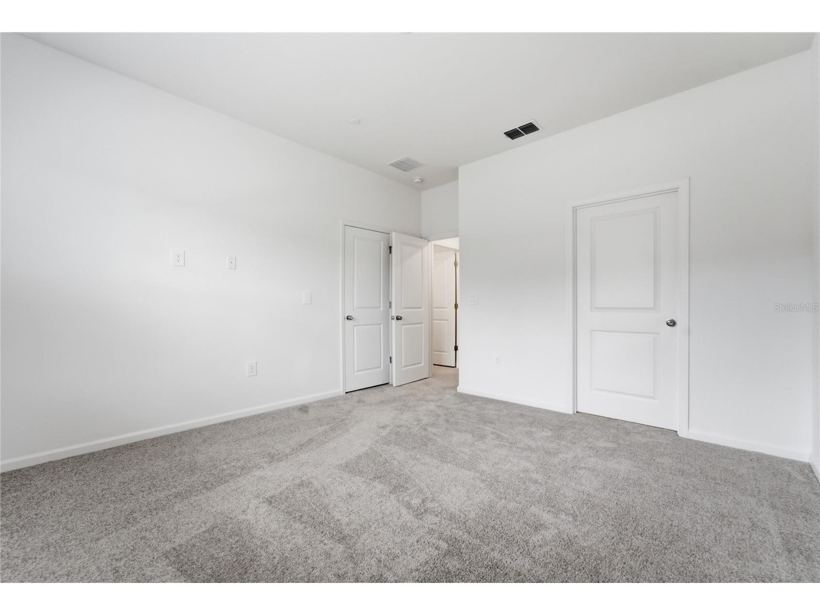 2140 Rider Rain Lane Apopka FL 32703 O6416081 image18