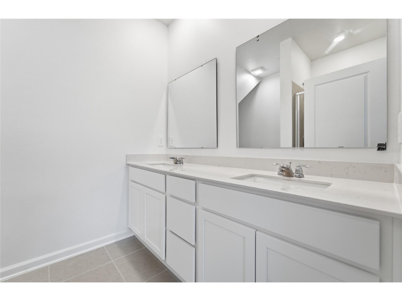 2140 Rider Rain Lane Apopka FL 32703 O6416081 image19