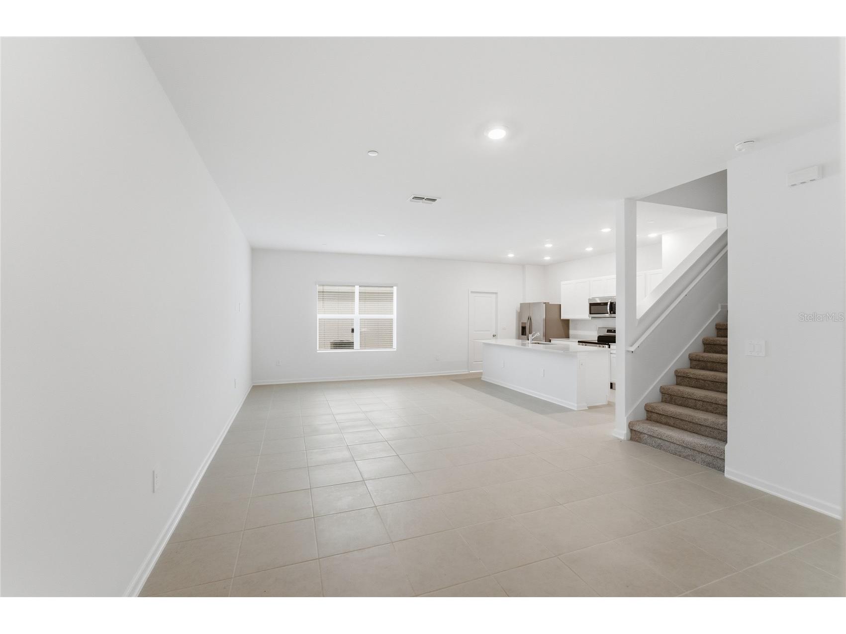 2140 Rider Rain Lane Apopka FL 32703 O6416081 image2