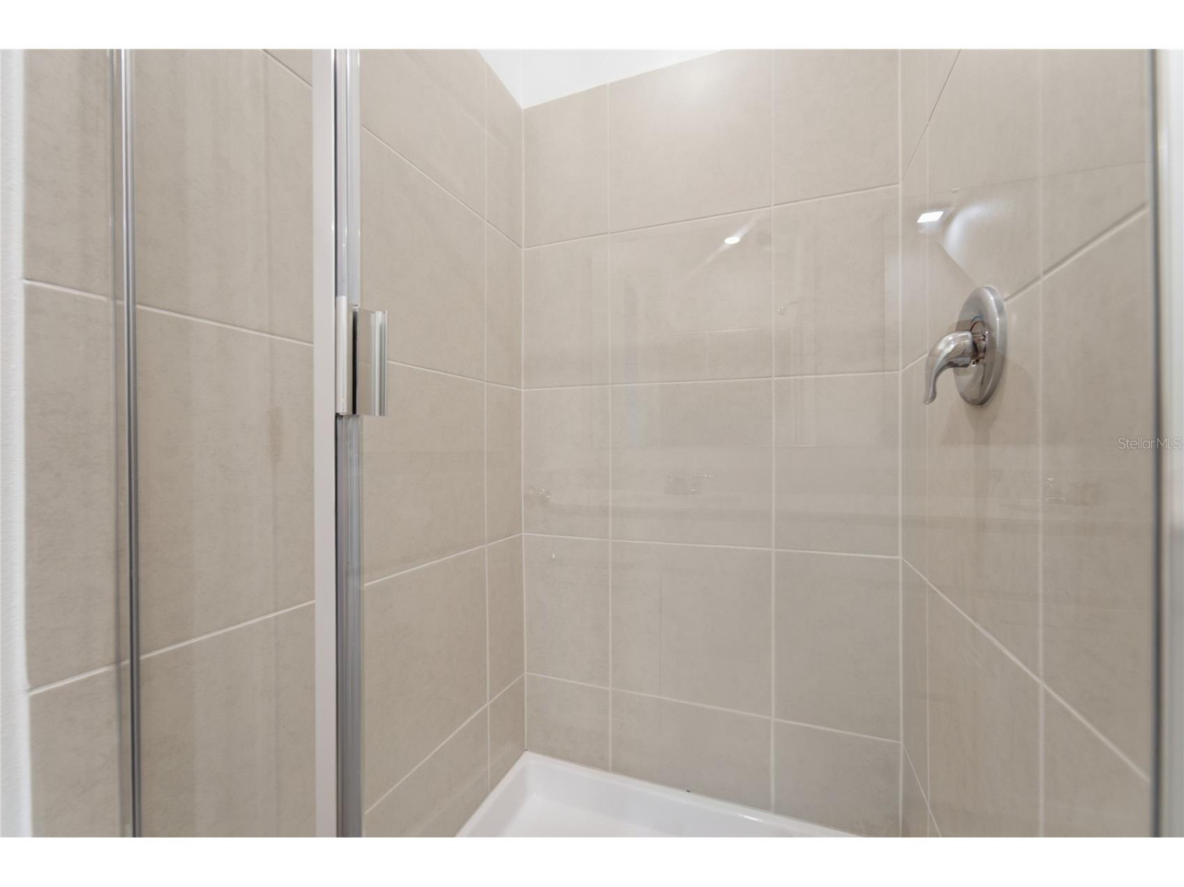 2140 Rider Rain Lane Apopka FL 32703 O6416081 image20