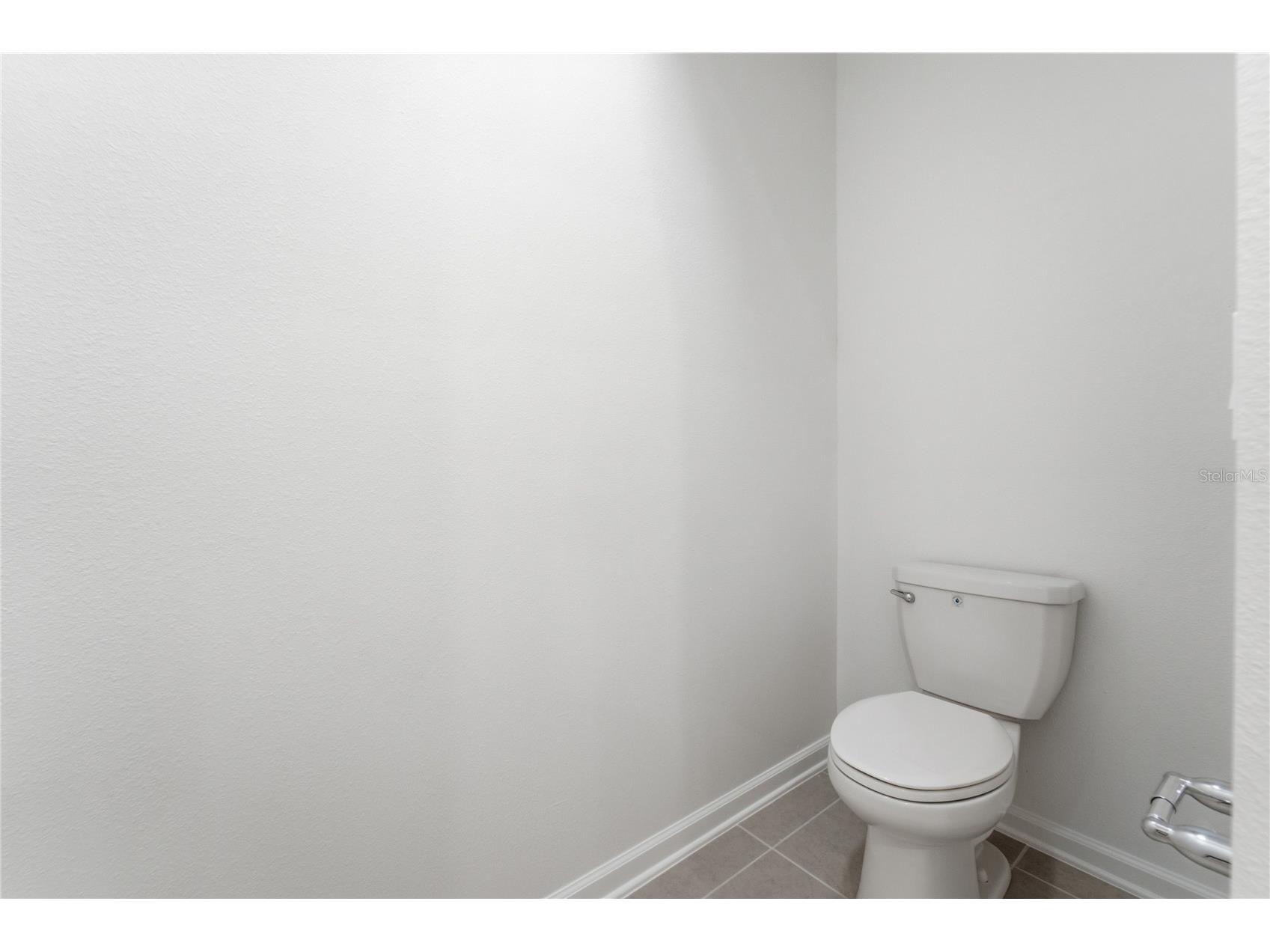 2140 Rider Rain Lane Apopka FL 32703 O6416081 image21