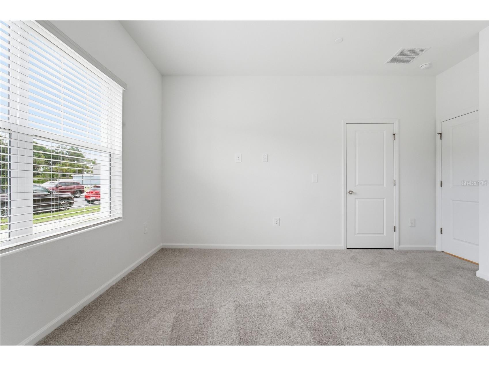 2140 Rider Rain Lane Apopka FL 32703 O6416081 image22
