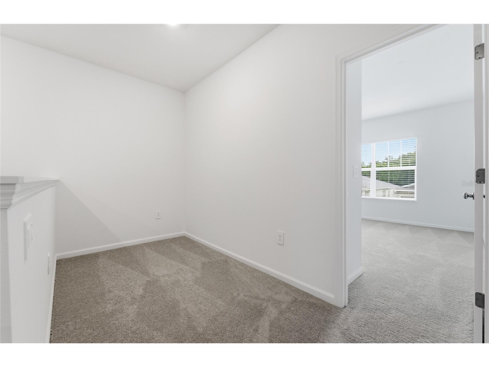 2140 Rider Rain Lane Apopka FL 32703 O6416081 image23