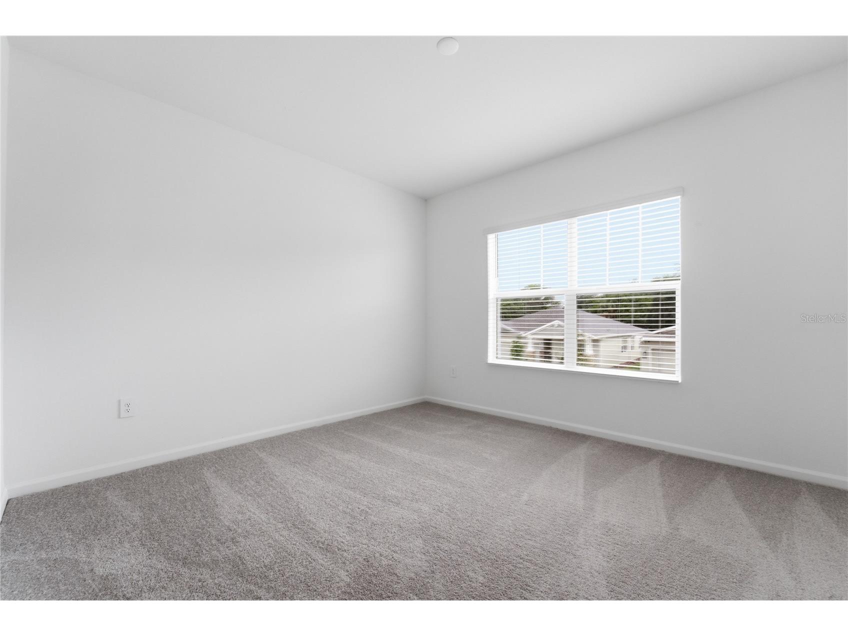 2140 Rider Rain Lane Apopka FL 32703 O6416081 image24