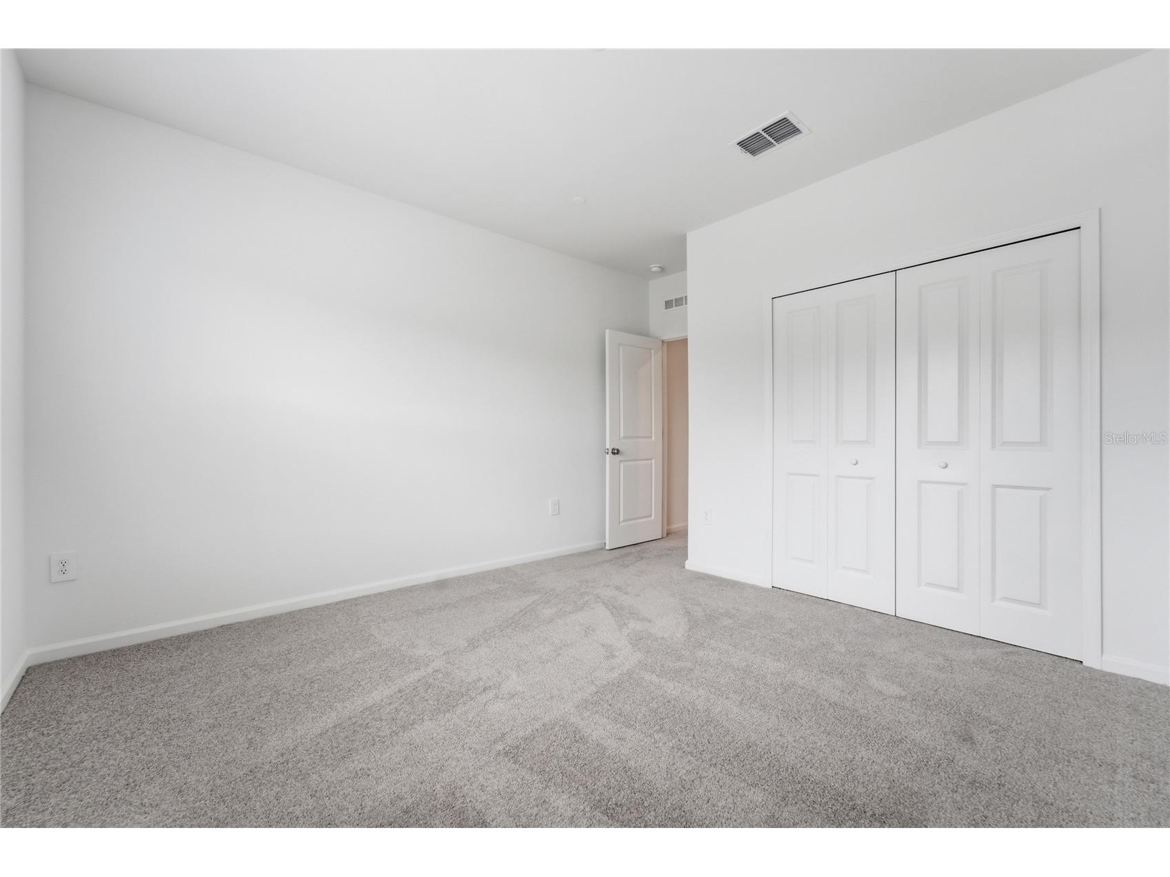2140 Rider Rain Lane Apopka FL 32703 O6416081 image25