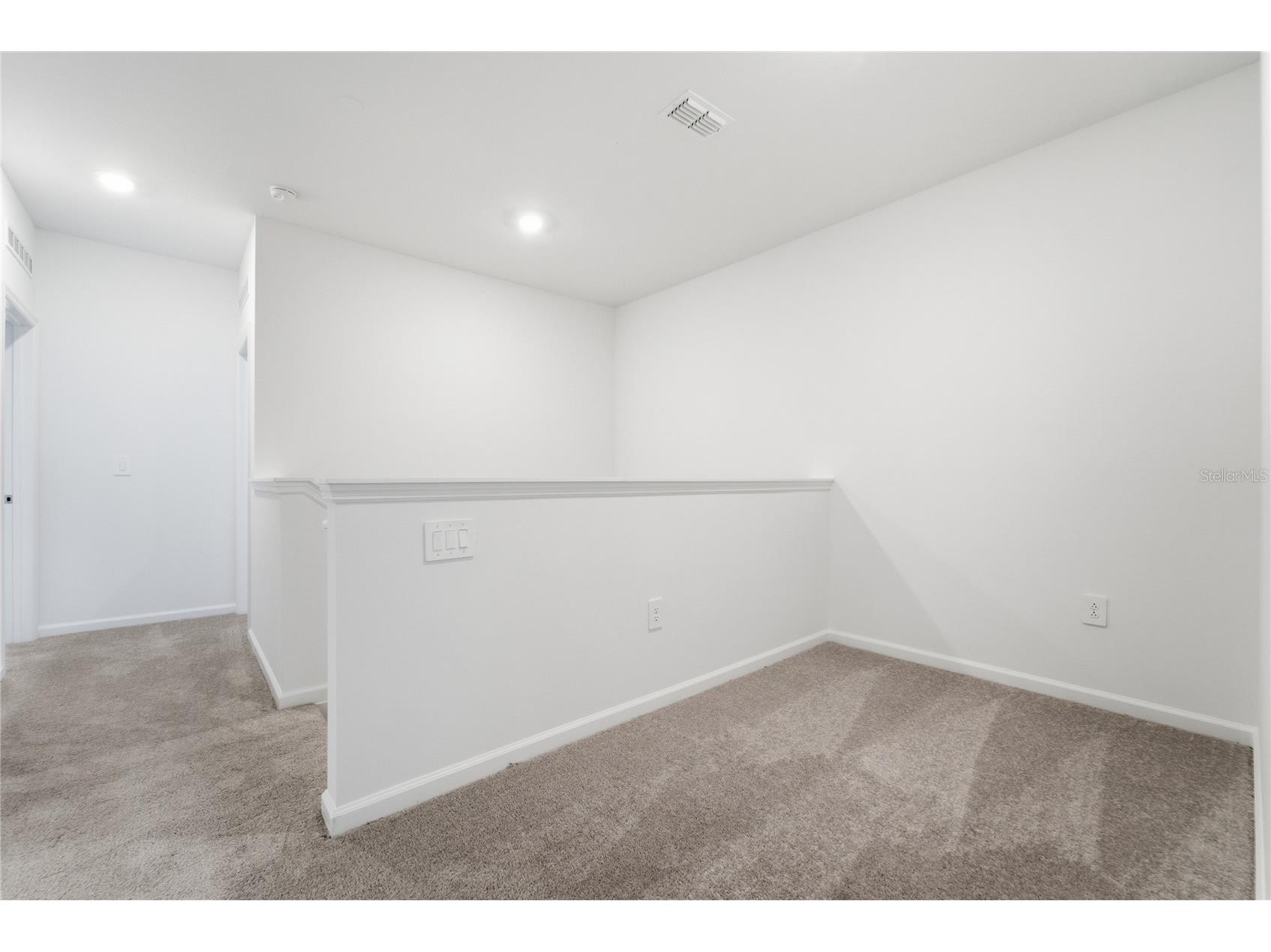2140 Rider Rain Lane Apopka FL 32703 O6416081 image26