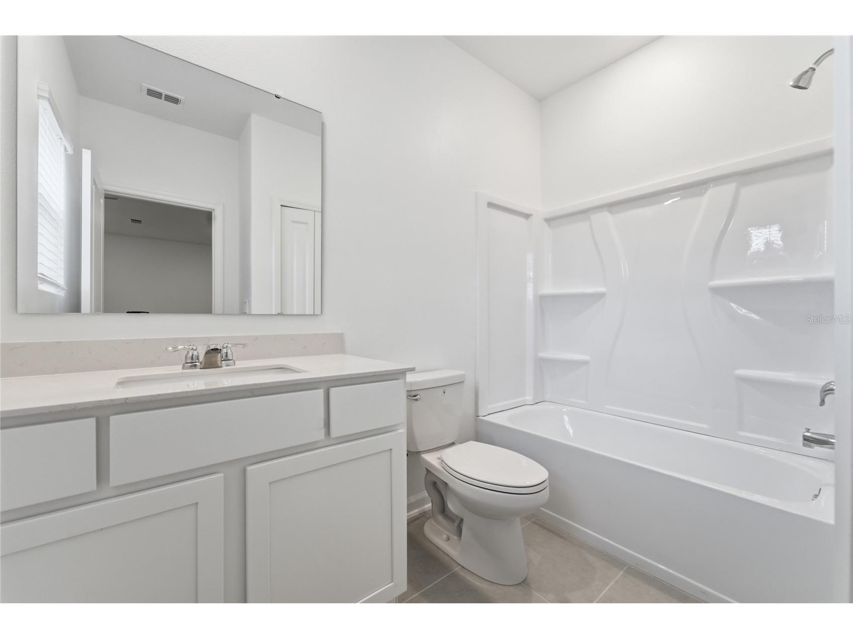 2140 Rider Rain Lane Apopka FL 32703 O6416081 image27