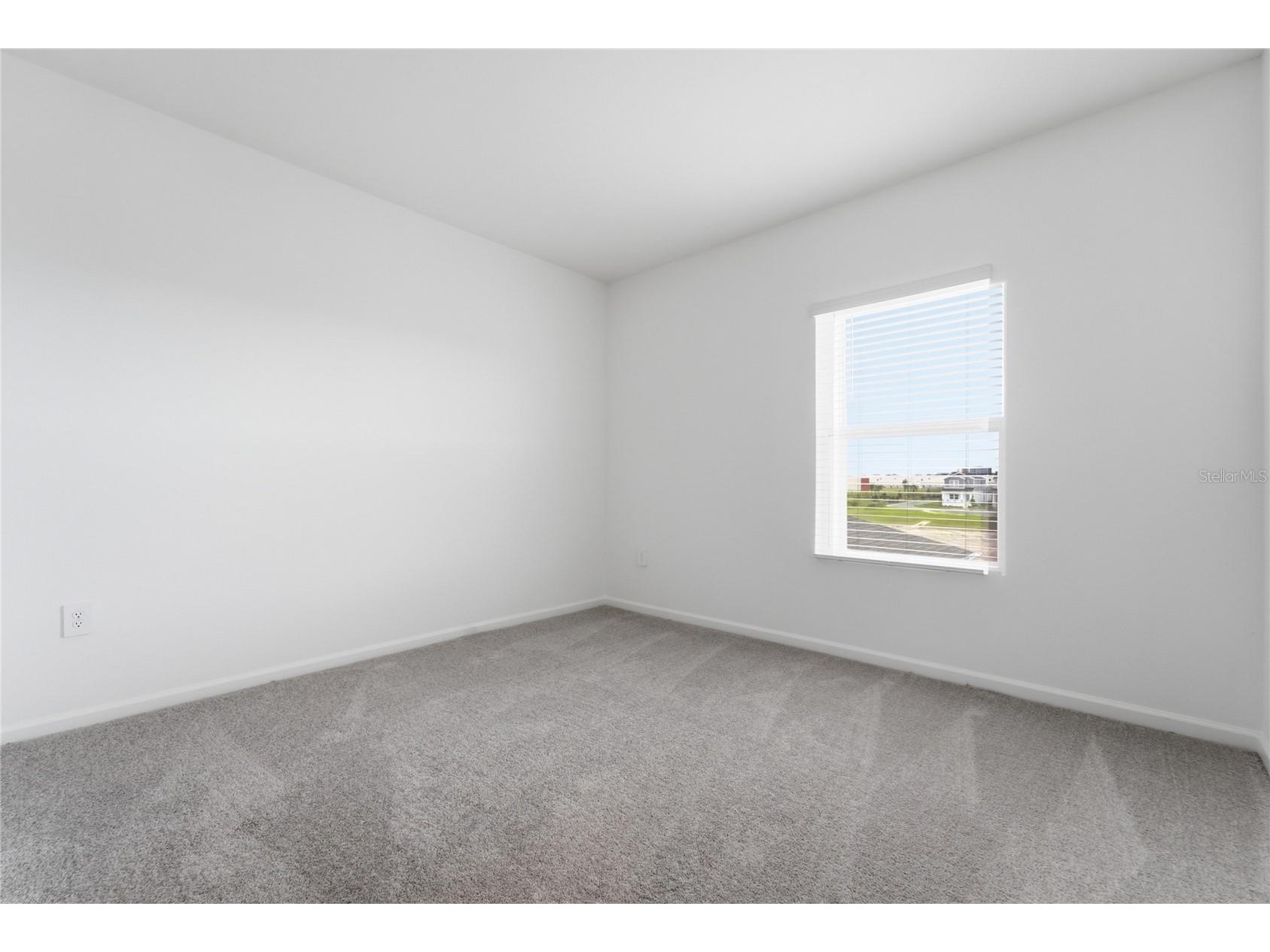 2140 Rider Rain Lane Apopka FL 32703 O6416081 image28