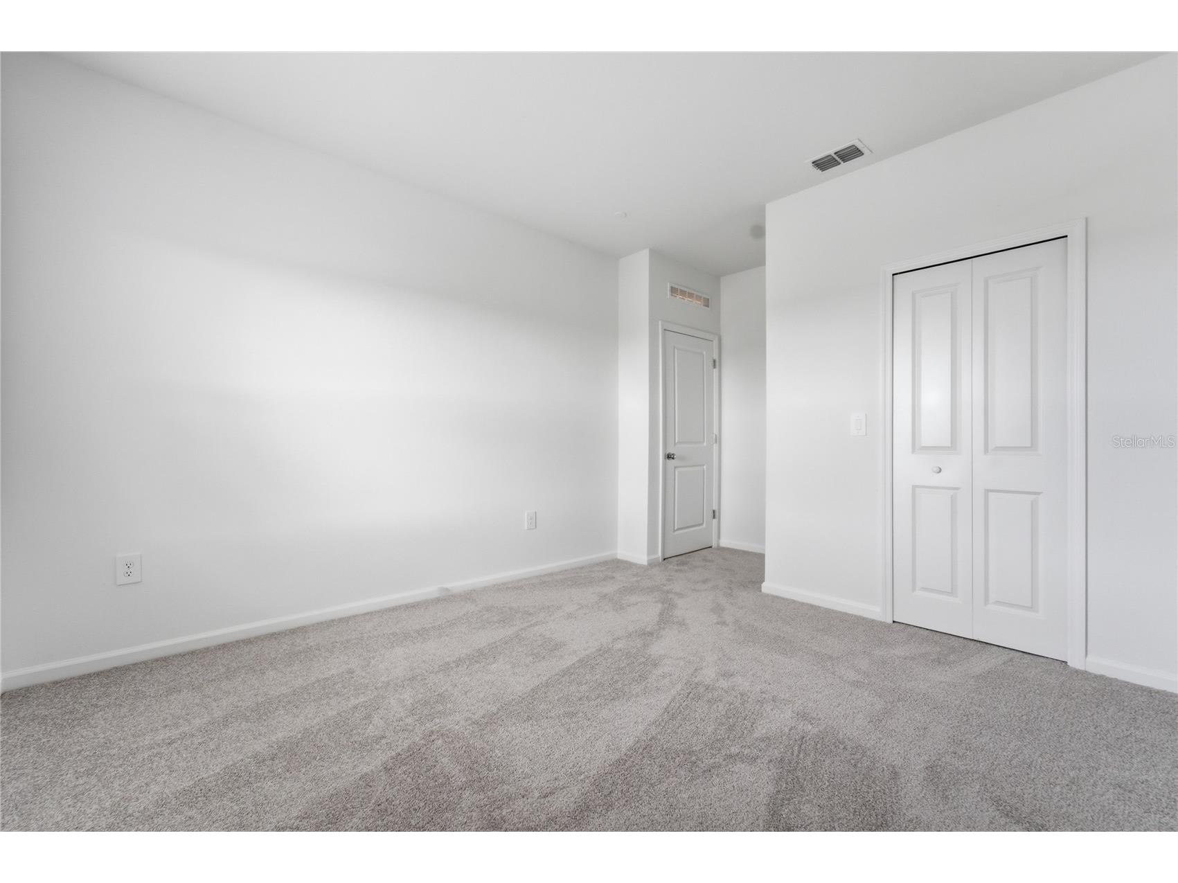 2140 Rider Rain Lane Apopka FL 32703 O6416081 image29