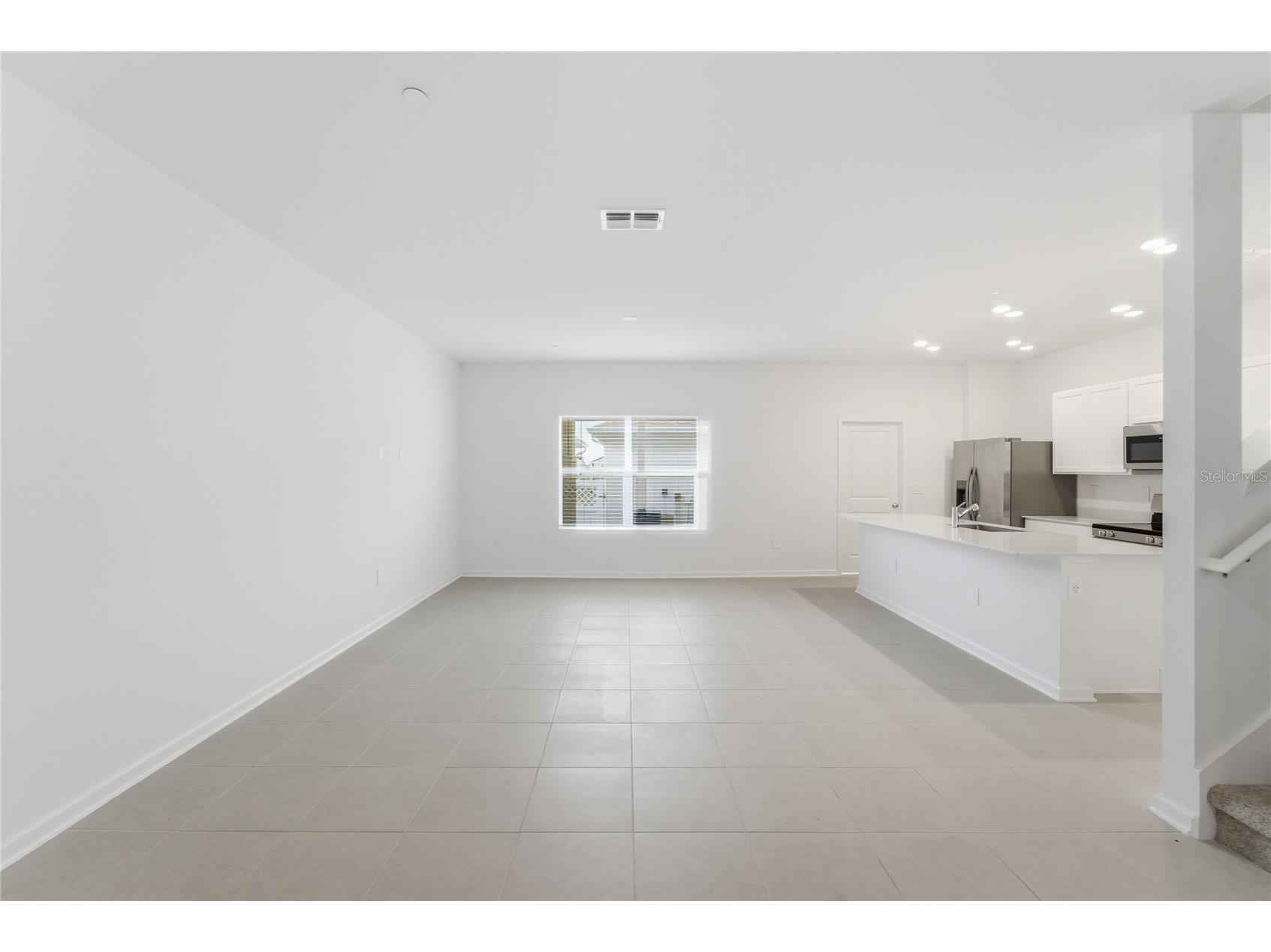 2140 Rider Rain Lane Apopka FL 32703 O6416081 image3