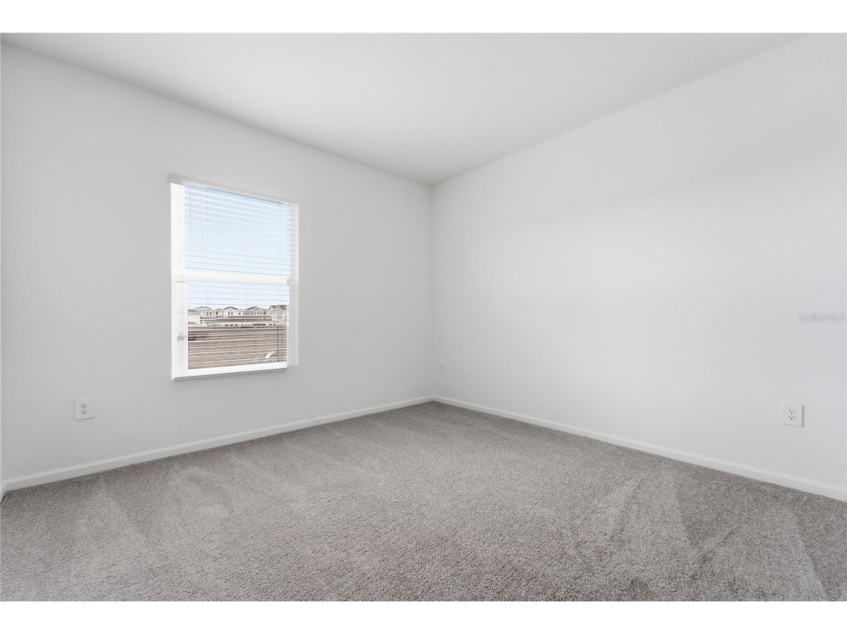 2140 Rider Rain Lane Apopka FL 32703 O6416081 image30