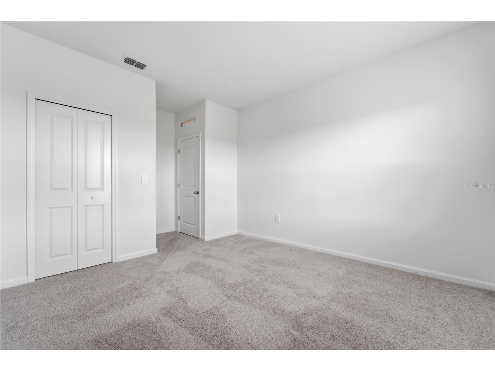 2140 Rider Rain Lane Apopka FL 32703 O6416081 image31