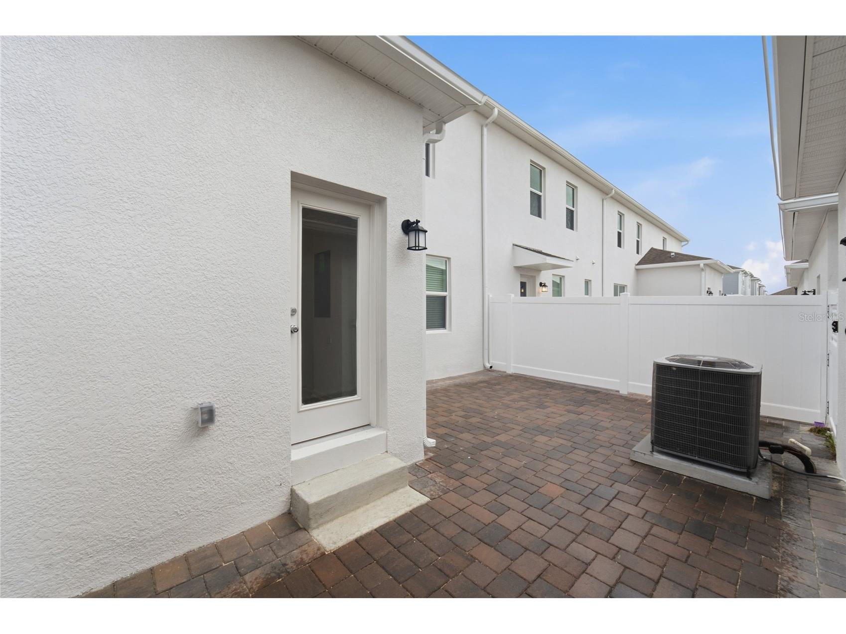 2140 Rider Rain Lane Apopka FL 32703 O6416081 image32
