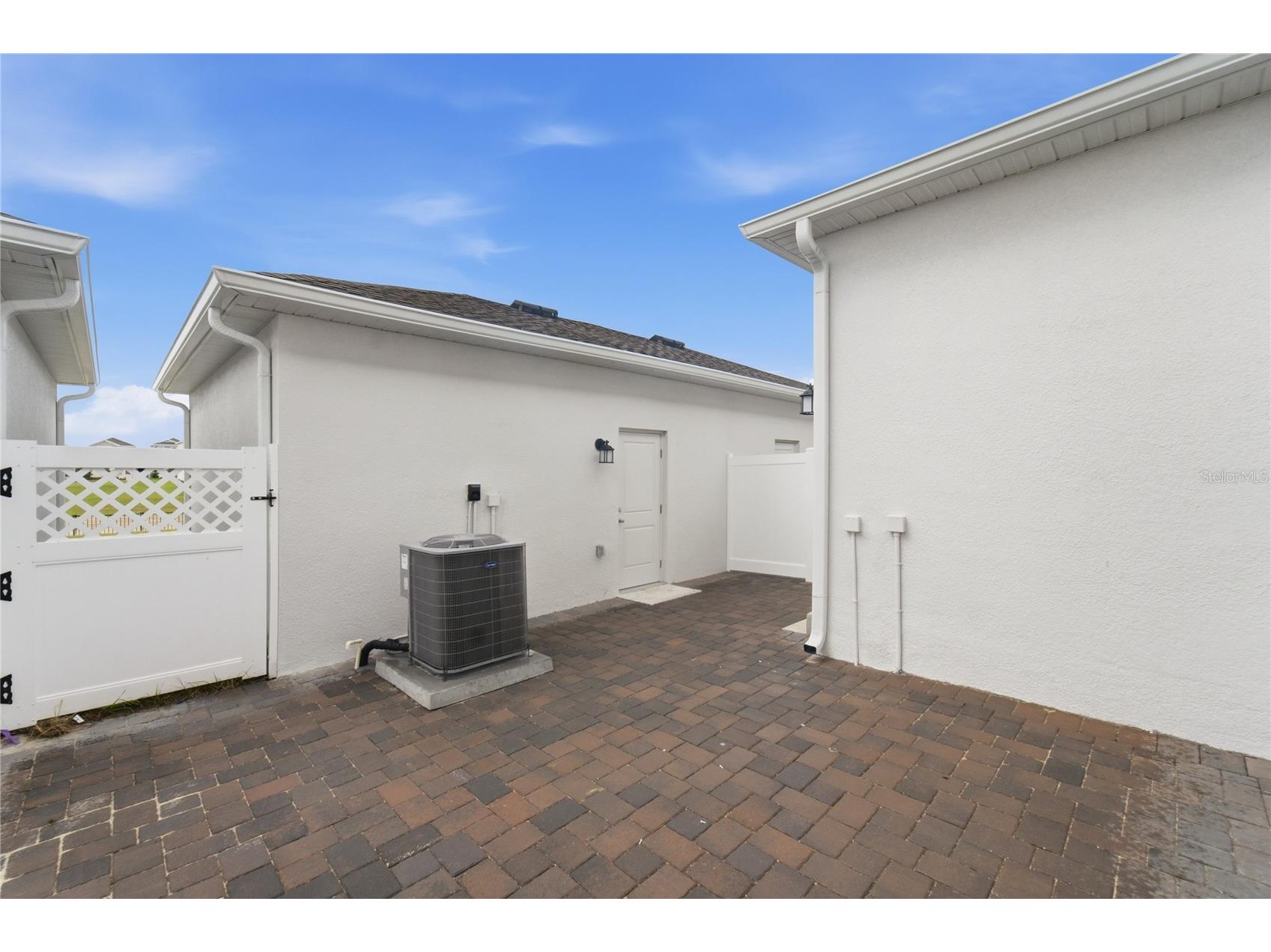 2140 Rider Rain Lane Apopka FL 32703 O6416081 image33