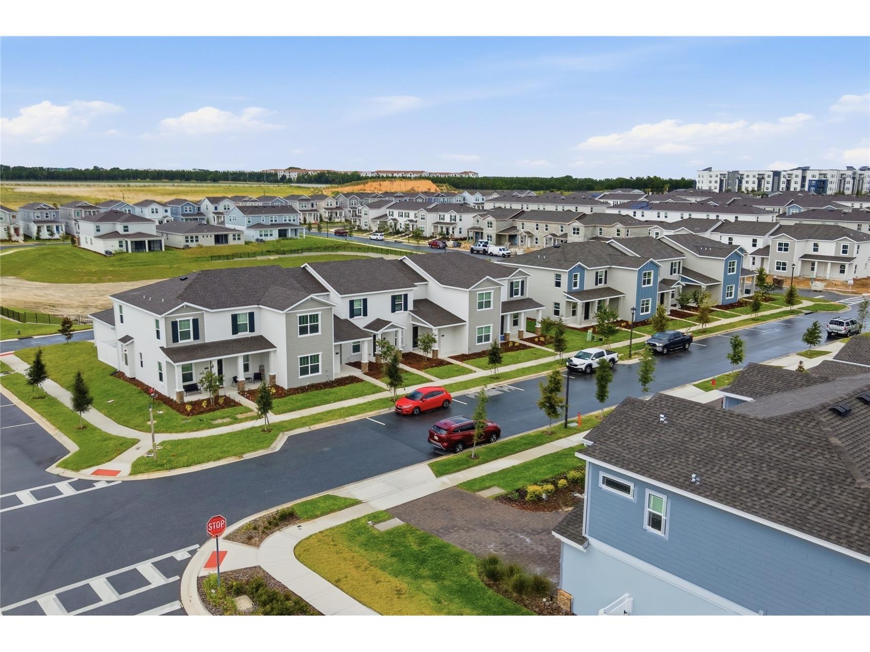 2140 Rider Rain Lane Apopka FL 32703 O6416081 image34