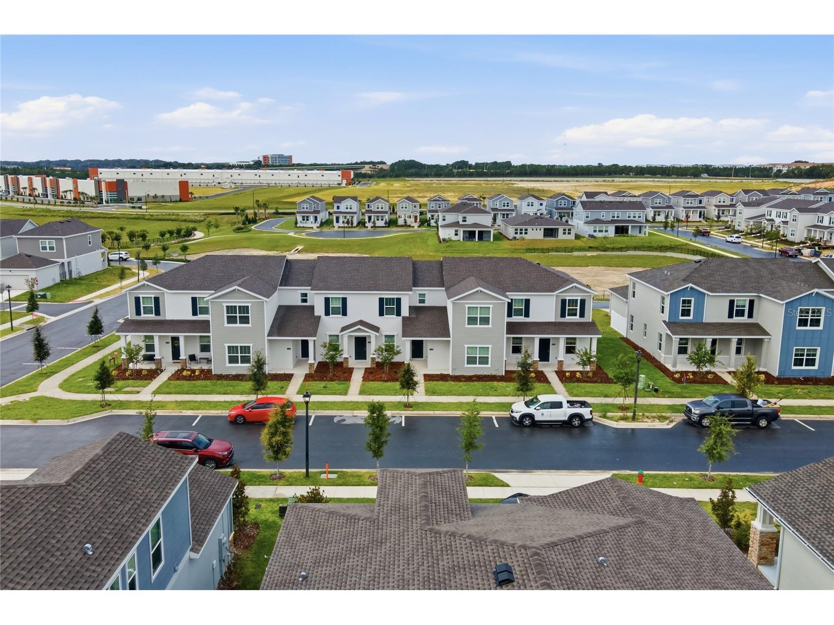 2140 Rider Rain Lane Apopka FL 32703 O6416081 image35