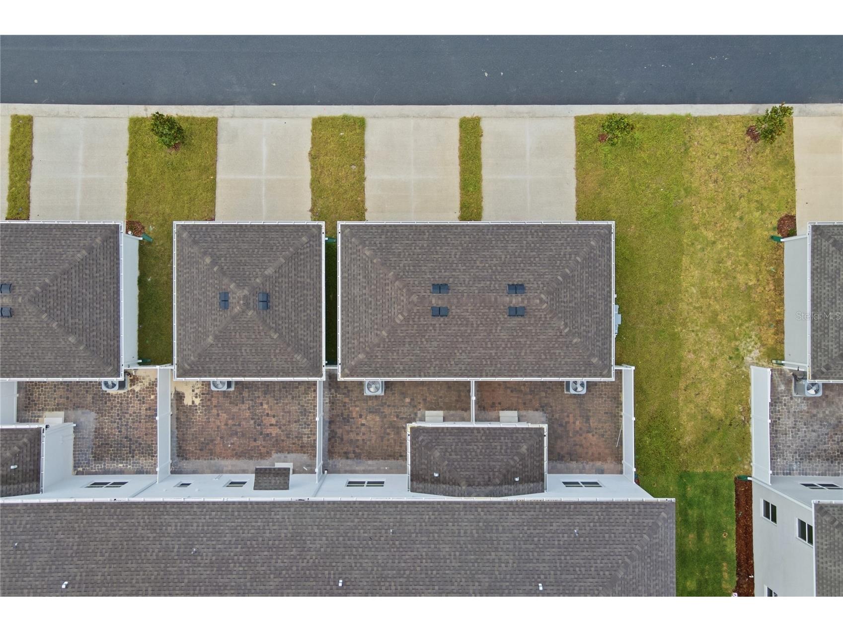 2140 Rider Rain Lane Apopka FL 32703 O6416081 image37
