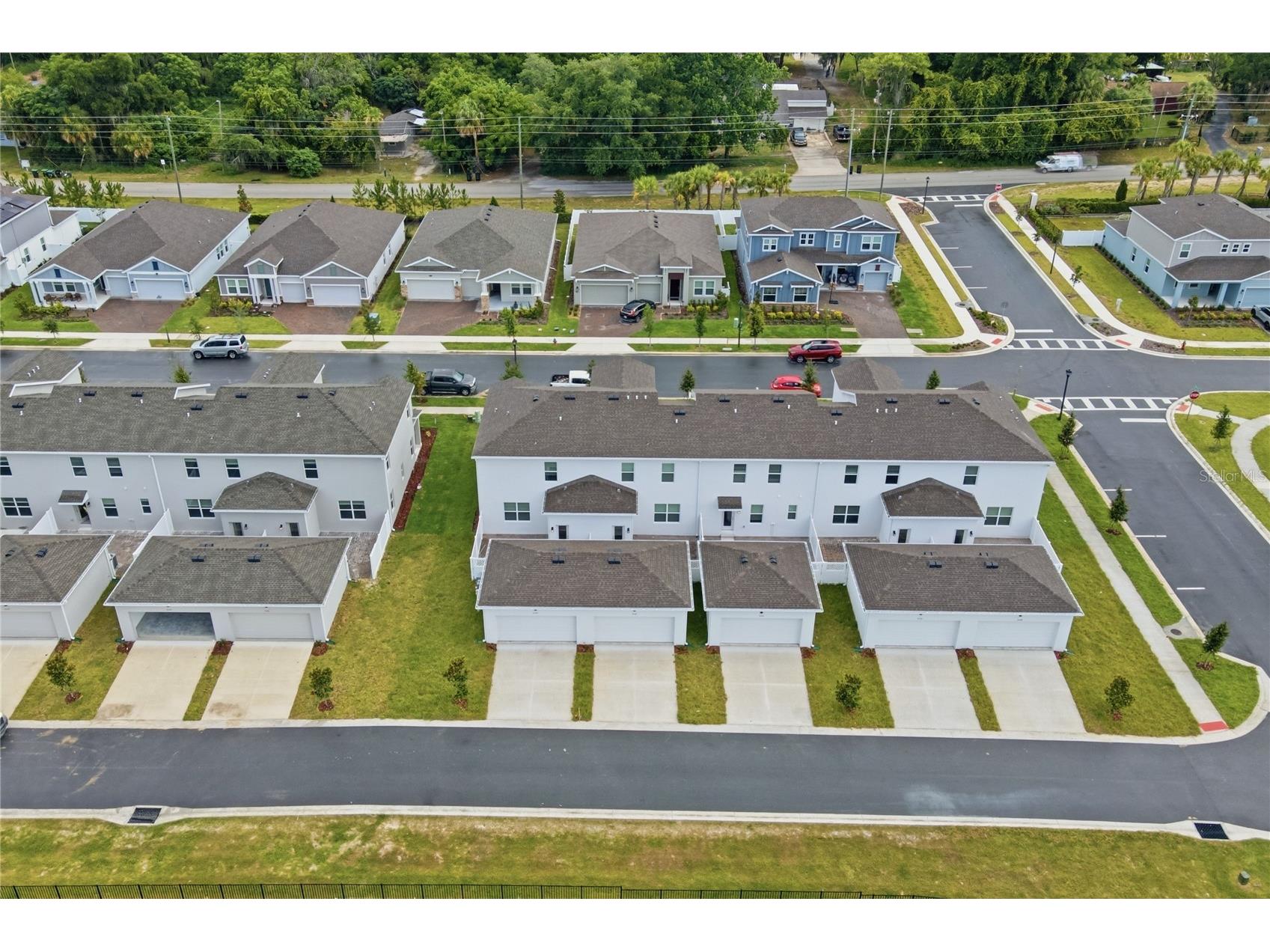 2140 Rider Rain Lane Apopka FL 32703 O6416081 image38
