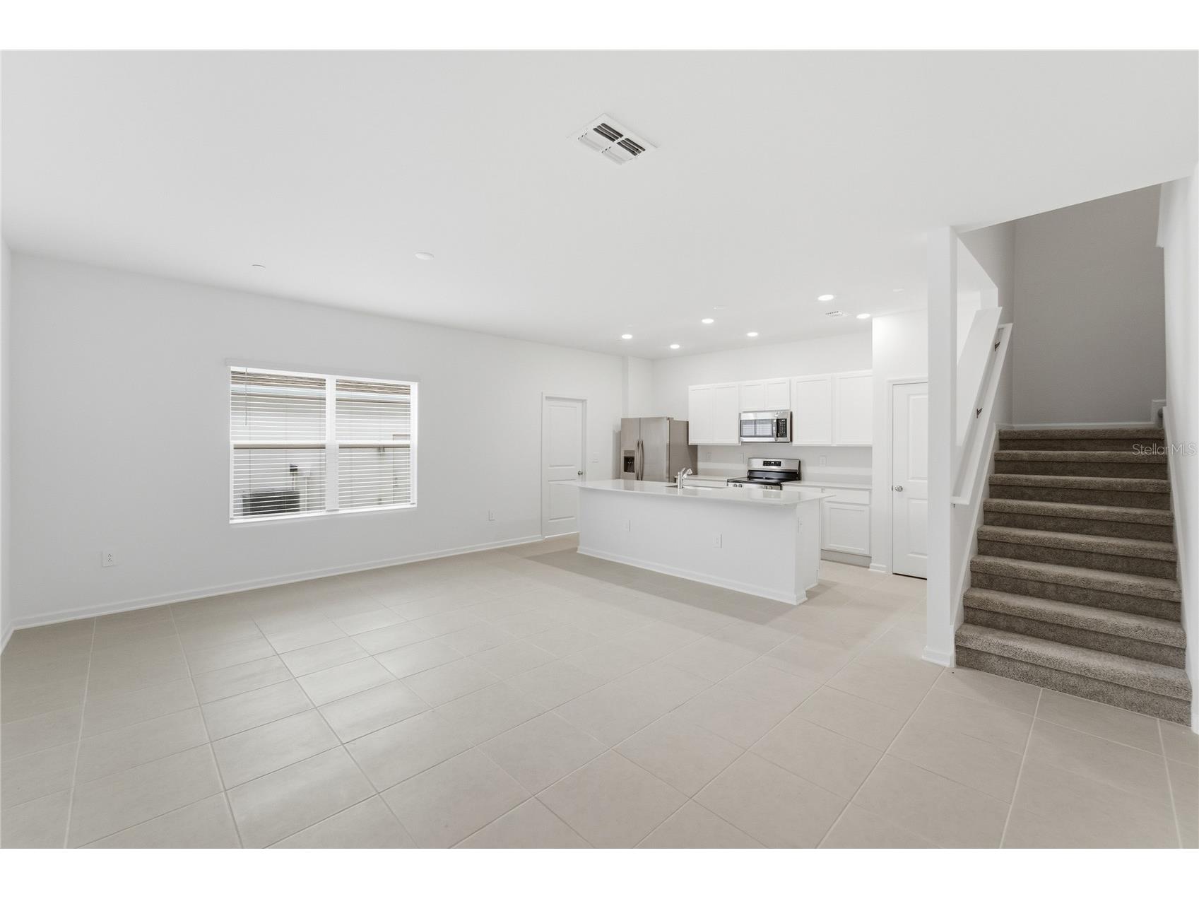 2140 Rider Rain Lane Apopka FL 32703 O6416081 image4