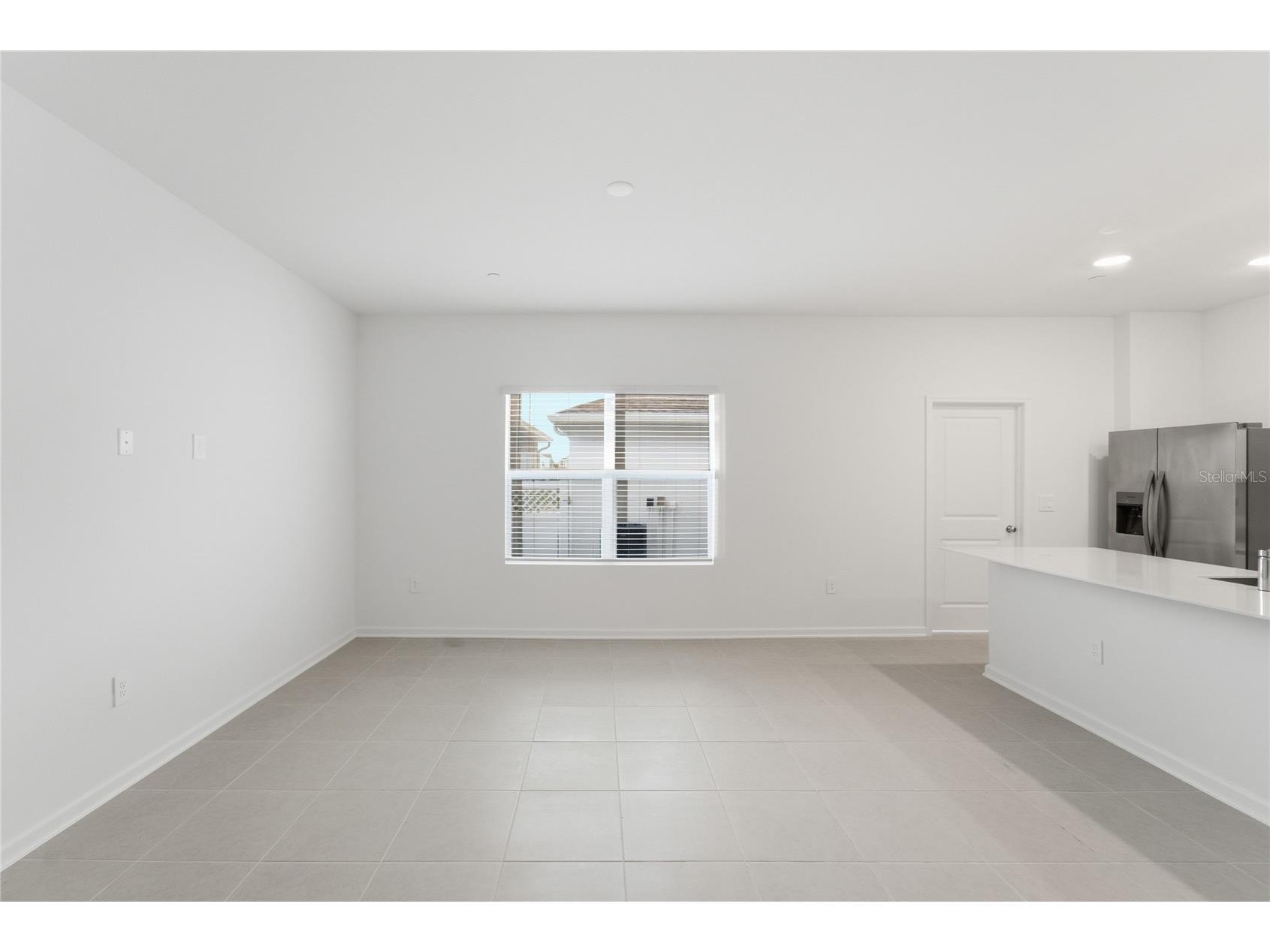 2140 Rider Rain Lane Apopka FL 32703 O6416081 image6